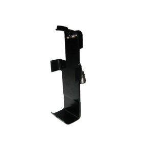 Iridium 9555 Antenna Adapter