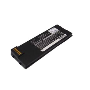 Iridium 9555 Rechargeable Li-ion Battery