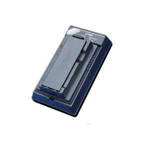 Inmarsat Single Bay Battery Charger