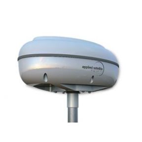 ComCenter II - Outdoor