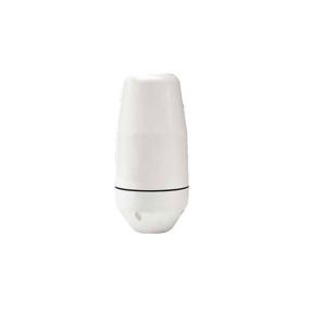 Iridium Fixed Mast Antenna by Aero Antenna