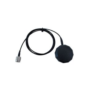 Iridium Portable Auxiliary Antenna (1.5 meter)