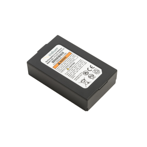 Iridium GO! Battery
