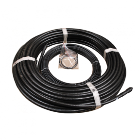 Beam 60 meter Active Antenna Cable Kit ISD943 (IsatDock, Oceana)