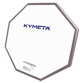 Kyway U7 8W BUC terminal with Modem