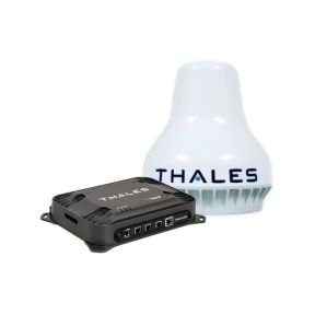 Thales MissionLink 200