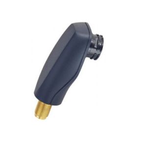 Iridium Antenna Adapter