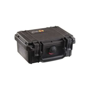 Pelican 1150 Protector Case