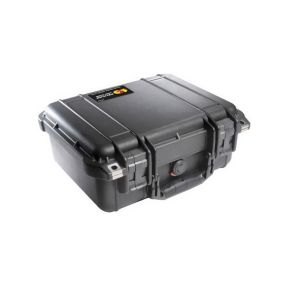 Pelican 1400 Protector Case