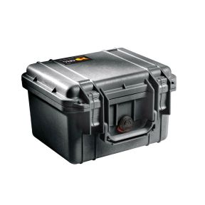 Pelican 1300 Protector Case