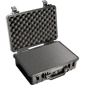 Pelican 1500 Protector Case