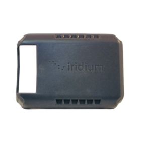 Iridium GO! Plastic Cover