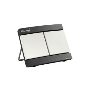 Inmarsat Explorer 300