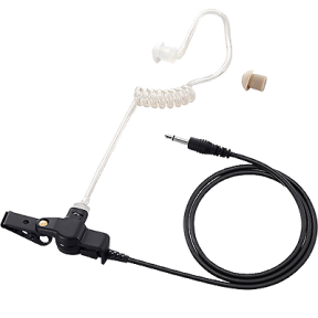 ICOM IC SAT100 SP26 Earphone