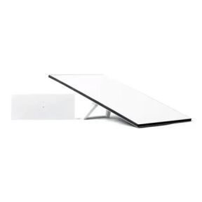 Starlink Standard 4