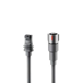Starlink High Performance Gen 3 5 Meter cable