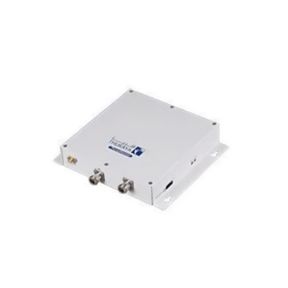 Thuraya Indoor Repeater Multi-Channel