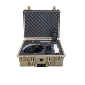 9575A Toc Kit for 9575A Handset