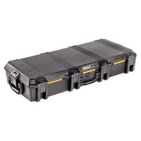 Pelican V700 Vault Takedown Case
