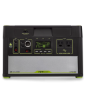 Goal Zero Yeti 1000 Lithium Power Station