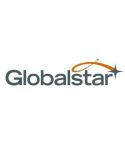 Globalstar 1800 Minutes Monthly plan - Yearly