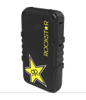 Scosche GoBat 10k (Rockstar)