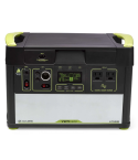 Goal Zero Yeti 1400 Lithium Power Station V2