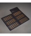 P3-20W Portable Solar Charger