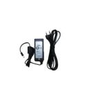 Inmarsat AC/DC Power Supply (Explorer 300/500)