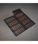 P3-30W Portable Solar Charger