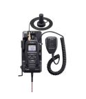 ICOM BC-247 Docking Station for IC-SAT100