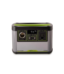 Goal Zero Yeti 200X Portable Power Station