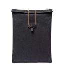 GoDark Faraday Bag - Large