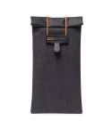 GoDark Faraday Bag - Small