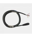 Lars Thrane Aux Cable, 3 meters