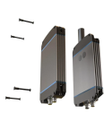 Blue Sky SkyLink Battery Pack - Standard