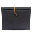 GoDark Faraday Sleeve Case for Laptops