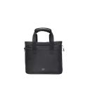 EcoFlow RIVER Bag