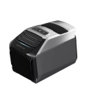 EcoFlow WAVE 2 Portable Air Conditioner