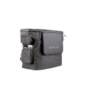 EcoFlow DELTA 2 Waterproof Bag