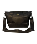 EscapeZone Bag with PPP and Faraday sleeve - Large