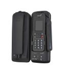 BEAM Isat2 Pro Dock - Docking Station For IsatPhone 2