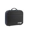 Cobham EXPLORER 710 Soft Shell Case