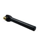 Iridium 9505 & 9505A Replacement Antenna