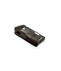 Iridium 9575 Extreme Leather Holster