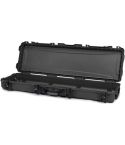 Nanuk 995 Long Case