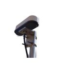 Iridium Active Antenna