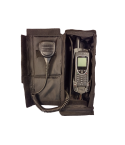 Iridium 9575 Extreme BagDock