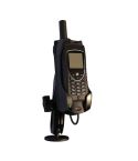 Iridium 9575 Extreme Dock - POTS & GPS