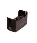 Iridium 9575 Extreme Power USB Adapter